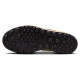 Nike C1TY Nike C1TY